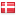 royal-dansk.com hosted country
